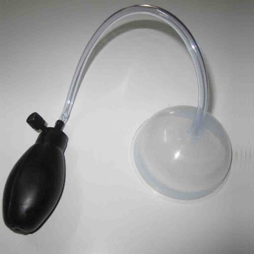 ACi Nabhi Pump - Surgical