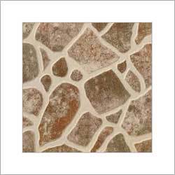Ceramic Wall Tiles