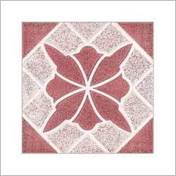 Ceramic Flooring Tiles