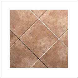 Flooring Ceramic Tiles