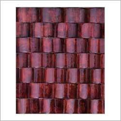 Designer Wall Tiles