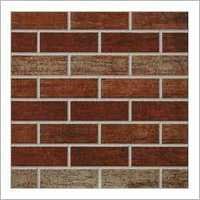 Clay Wall Tiles