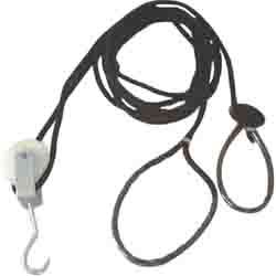 ACi Hand Pully - Pully Rope Hand