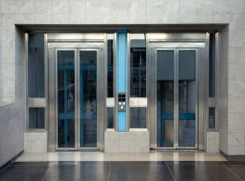 Elevators Manufacturer In Ludhiana