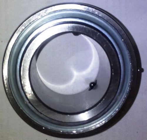 Pillow Block Bearing