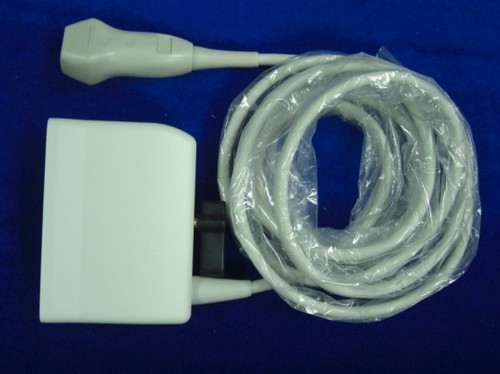 ATL P4-2 Phased Aray Ultrasound Transducer Probe