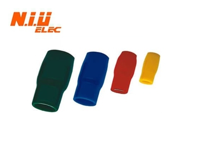 INSULATED TELEFLEX