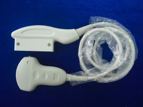 Mindray 3C5S Convex Array Ultrasound Transducer Probe
