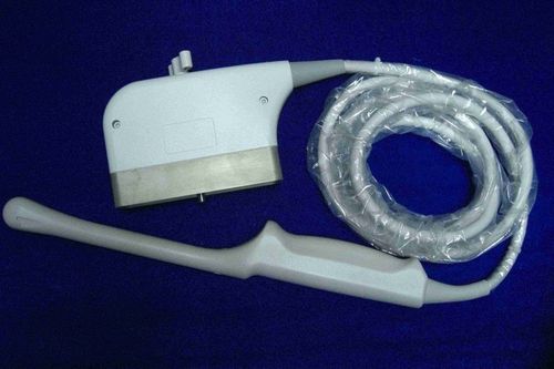Minday 65ec10ha Endocavity Ultrasound Transducer Probe