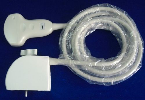 Mindray 35C50EA Convex Array Ultrasound Transducer Probe