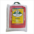 Whole Wheat Flour