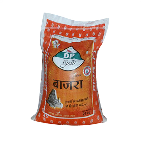 Millet Grain