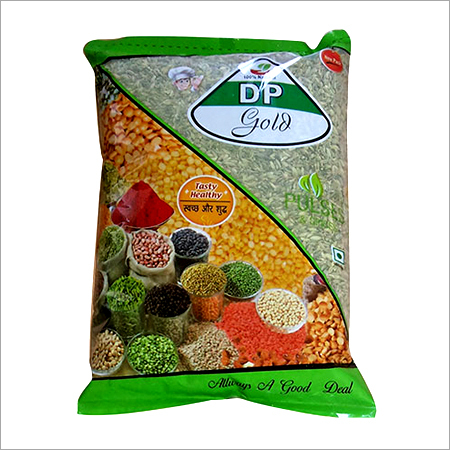 Fennel Seeds