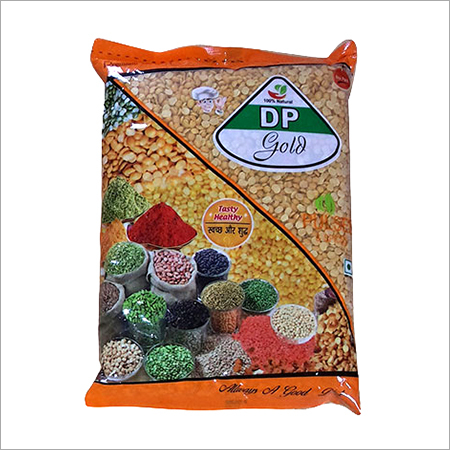 Arhar Dal