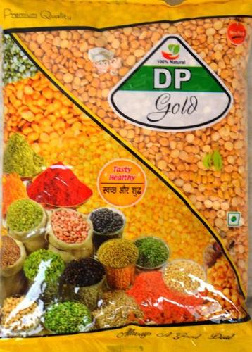 Chana Dal