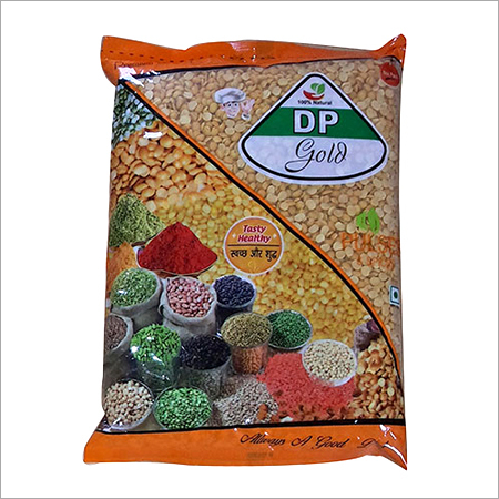 Toor Dal