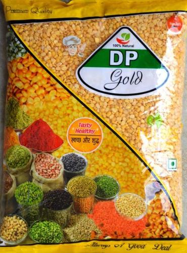 Moong Moogar  Dal 