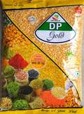 Moong Mogar Dal