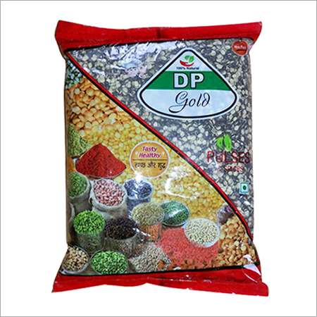 Urad Dal Kali 
