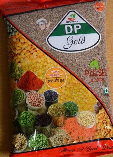 Cumin Seeds