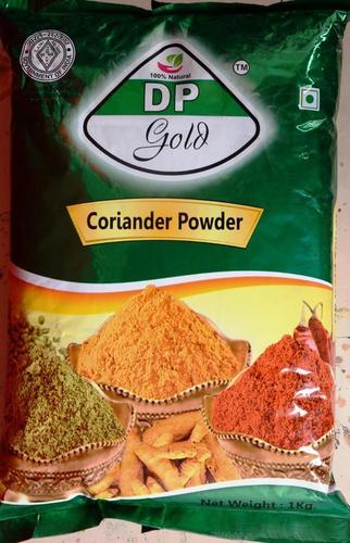 Coriander Powder
