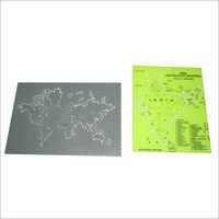 Kids Stationery Items