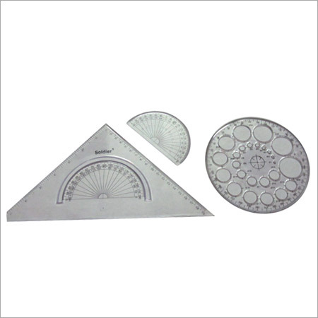 School Stationery Item