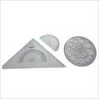 School Stationery Item