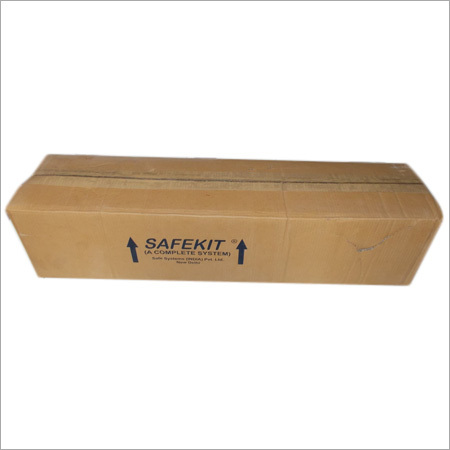 Power Cable Jointing Kit