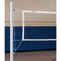 Volleyball Poles