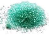 Ferrous Sulphate (Crystalline)