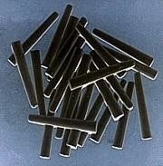 Ferrous Sulphide Stick Grade: Industrial Grade