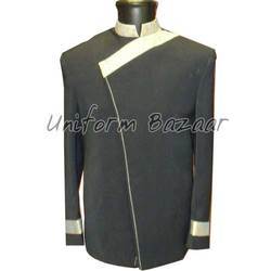 Jodhpuri Blazers