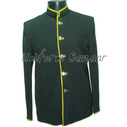 Jodhpuri Blazers
