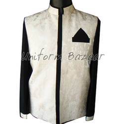 Jodhpuri Blazers