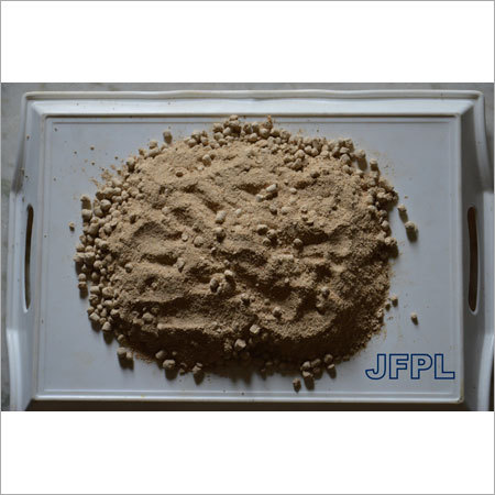 Rice Bran