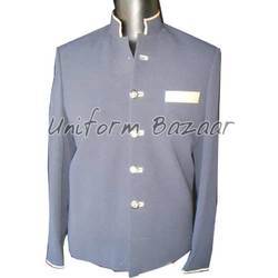 Jodhpuri Blazers