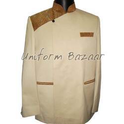 Jodhpuri Blazers