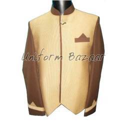 Jodhpuri Blazers