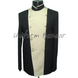 Jodhpuri Blazers