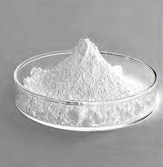 Lithium Aluminium Hydride