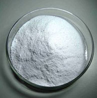 Lithium Bromide Anhydrous Extra Pure