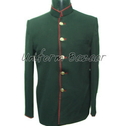 Jodhpuri Blazers