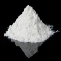 Lithium Carbonate