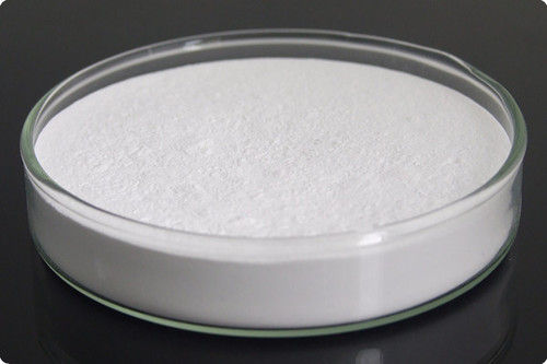 Lithium Fluoride Grade: Technical Grade