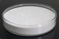Lithium Fluoride