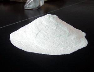 Lithium Hydroxide (monohydrate)