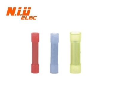 AMONG THE LONG SHAPE ENTIRE INSULATION ATTACHES