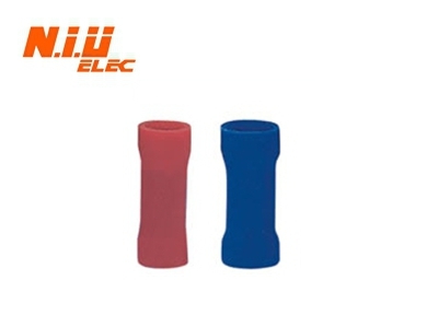INSULATED PARALLEL CONNECTORS