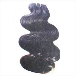 Body Wave Wig